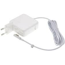 Thay sạc macbook Pro Retina ME864 giá rẻ