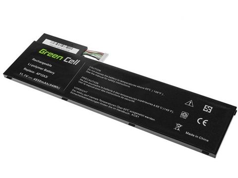 Thay pin laptop Alienware giá rẻ