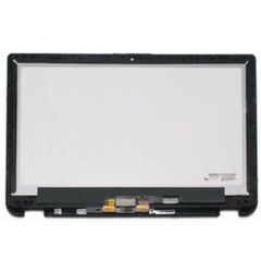 Sửa Laptop Toshiba R700 L645 L640 Giá Rẻ