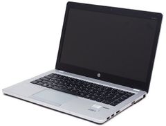 Bán laptop HP Probook 4520S cũ giá rẻ