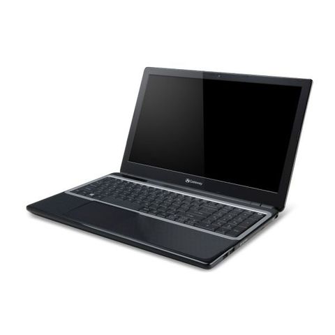 Bán laptop Gateway NV47H11V cũ giá rẻ