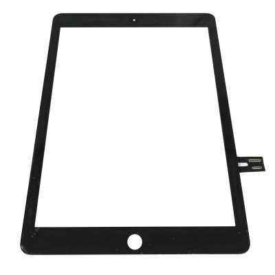 Trung tâm thay mặt kính iPad giá rẻ