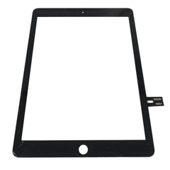 Trung tâm thay mặt kính iPad giá rẻ
