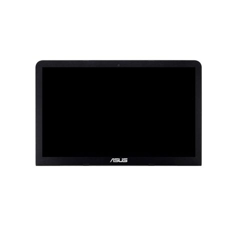 Thay Màn Hình Laptop Asus Tp501U Giá Rẻ