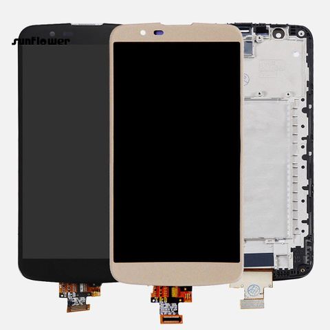 Thay màn hình LG G2 Mini – D618 giá rẻ