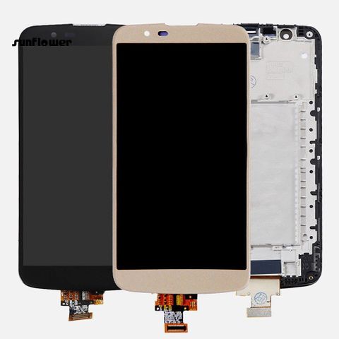 Thay màn hình LG G2 Mini – D618 giá rẻ