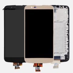 Thay màn hình LG G2 Mini – D618 giá rẻ