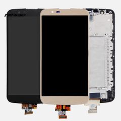 Thay màn hình LG G2 Mini – D618 giá rẻ