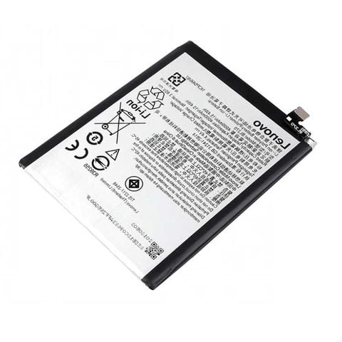 Bán Pin Điện Thoại Lenovo Chính Hãng Giá Rẻ