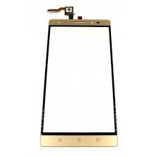 Thay mặt kính Lenovo S960 giá rẻ