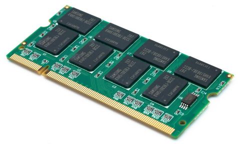 Ở đâu thay màn hình máy tính All in one Asus giá rẻ