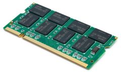 Ở đâu thay màn hình máy tính All in one Asus giá rẻ
