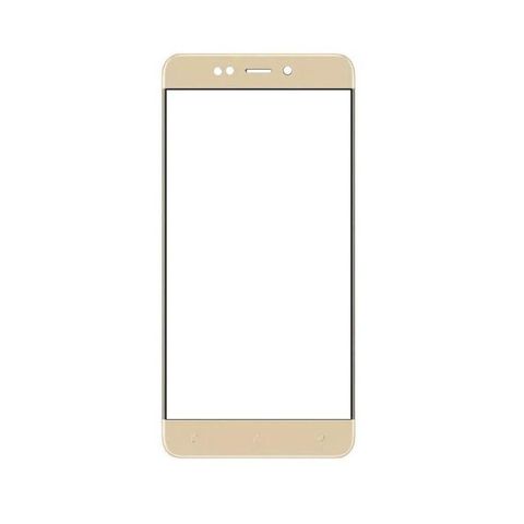 Thay cảm ứng Coolpad 5109 giá rẻ