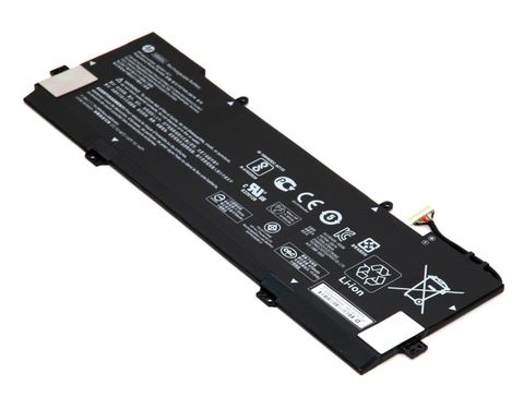 Thay Pin Laptop Hp ENVY TouchSmart 17J Giá Rẻ