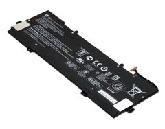 Thay Pin Laptop Hp ENVY TouchSmart 17J Giá Rẻ