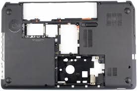 Thay vỏ laptop Sony VAIO FIT 13A FLIP SVF-13N13CX giá rẻ