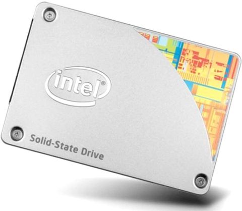 Thay ổ cứng Macbook pro MD212 giá rẻ