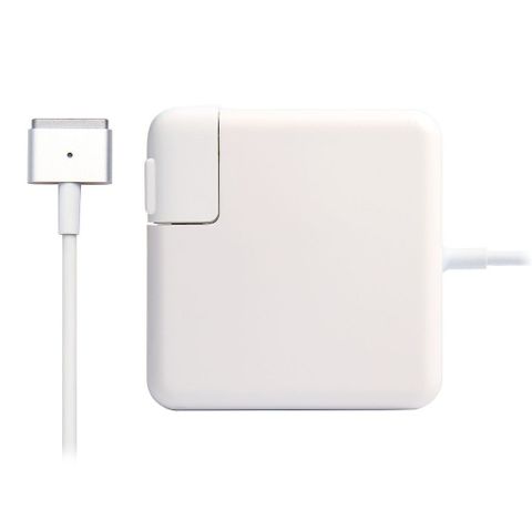 Thay sạc Macbook pro Retina ME865 giá rẻ