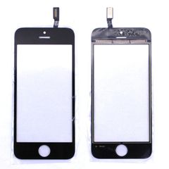 Thay Mặt Kính iPhone SE Giá Rẻ