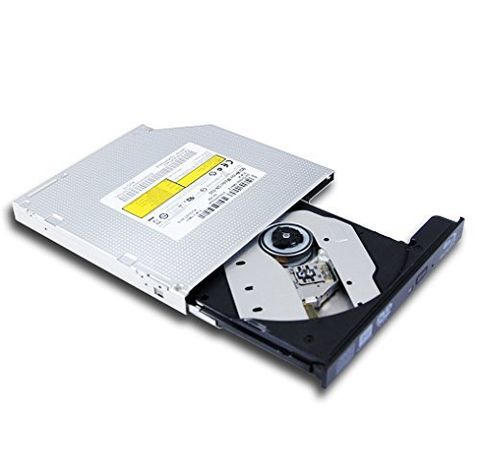 Sửa ổ dvd laptop Toshiba L640, M780, L670 giá rẻ