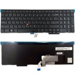 Thay bàn phím laptop Lenovo G580 giá rẻ