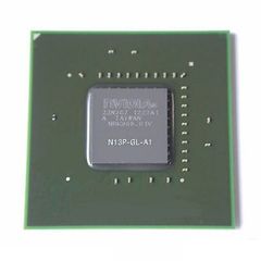 Sửa touchpad laptop Dell E1505 giá rẻ