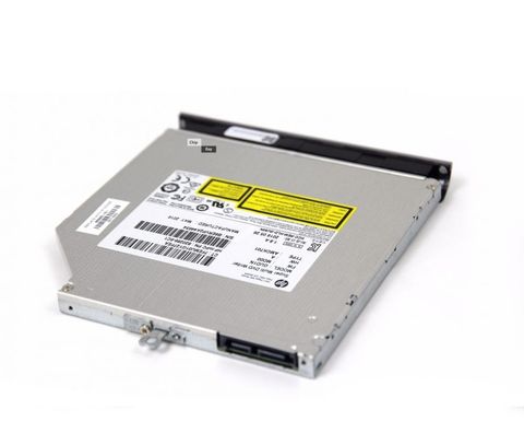 Thay ổ dvd laptop sony EG3AGX giá rẻ