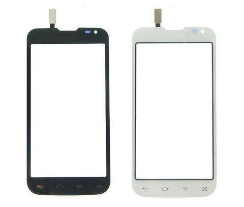 Nên thay cảm ứng Blackberry Curve 9360 ở đâu giá rẻ