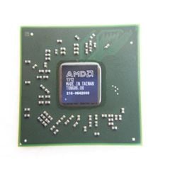 Sửa laptop Lenovo ở đâu giá rẻ 
