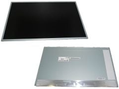 Thay màn hình All in one Lenovo giá rẻ