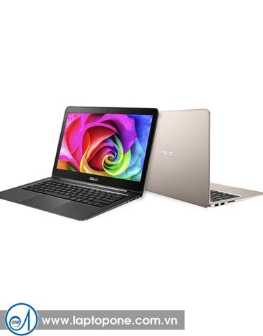 Mua Laptop Asus core i5 cũ ở đâu giá rẻ