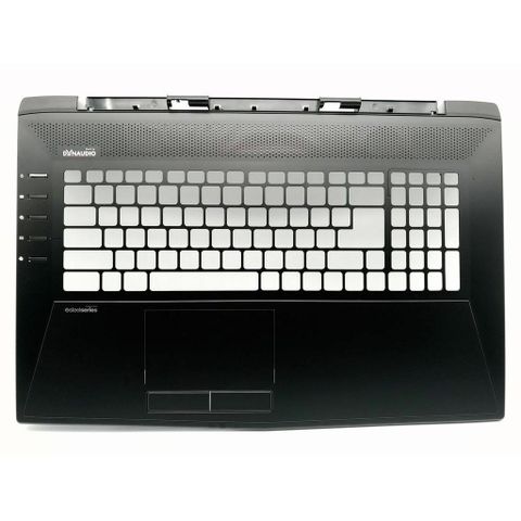 Thay vỏ laptop Sony Vaio VJS13 giá rẻ