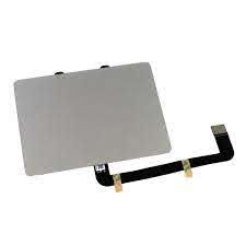 Thay trackpad Macbook Pro Retina ME864 giá rẻ