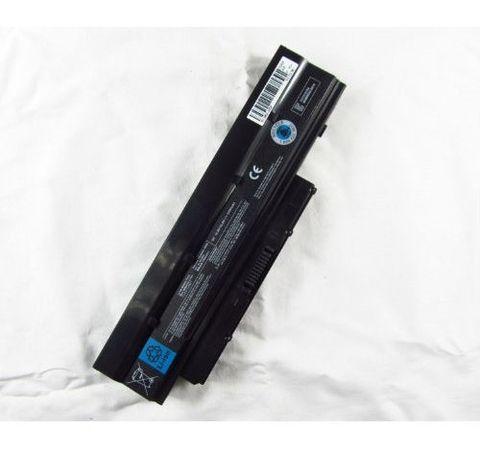 Thay Pin Laptop Toshiba Ở Đâu Giá Rẻ