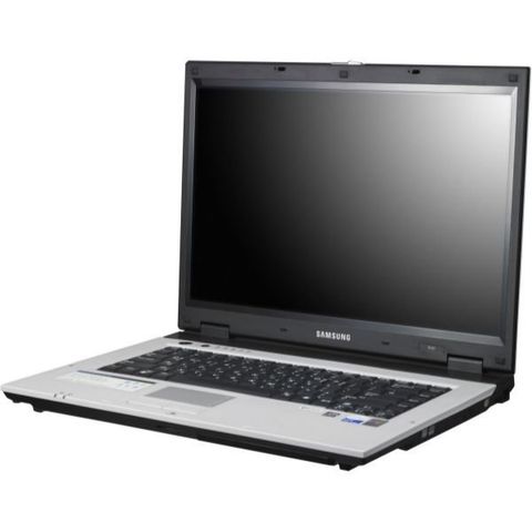 Cửa hàng bán laptop samsung core i5 cũ giá rẻ