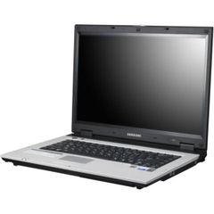 Cửa hàng bán laptop samsung core i5 cũ giá rẻ