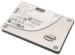 Thay ổ cứng iMac lấy liền giá rẻ