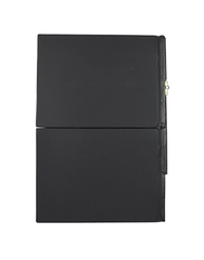 Thay pin iPad 3 giá rẻ