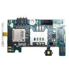 Thay mainboard laptop LG giá rẻ