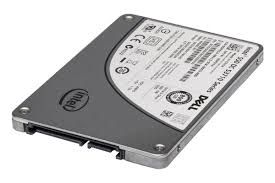 Thay ổ cứng laptop Sony SVE14 - A35 CXH, SA3AFX giá rẻ