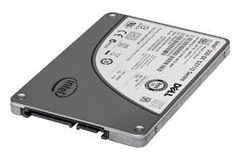 Thay ổ cứng laptop Sony SVE14 - A35 CXH, SA3AFX giá rẻ
