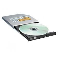 Thay ổ DVD laptop Lenovo G500S giá rẻ 
