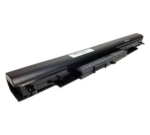 Thay Pin Laptop Hp 10-J 10-J025TU Giá Rẻ