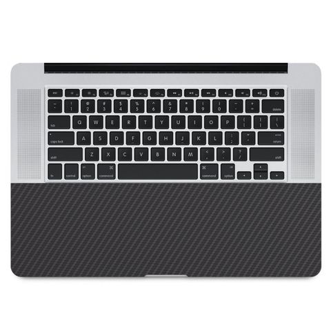 Thay vỏ Macbook Pro Retina ME662 giá rẻ