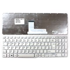 Thay bàn phím laptop Toshiba NB305 giá rẻ