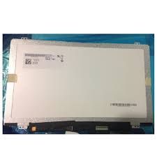 Sửa máy tính All in one Acer giá rẻ
