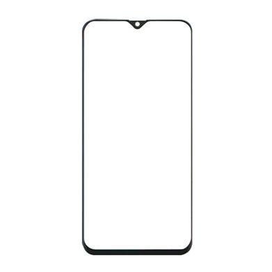 Thay cảm ứng Samsung Galaxy S7 active giá rẻ