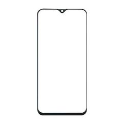 Thay cảm ứng Samsung Galaxy S7 active giá rẻ