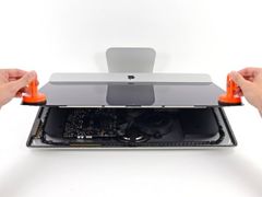  Thay mặt kính iMac ME088 giá rẻ 
