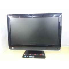 Nơi thay màn hình máy tính All in one HP giá rẻ